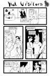 post #229202