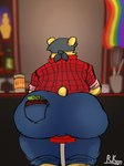 Rating: s
ID: 5342544
Date: 2025-01-31 12:40:05 -0500
Status: active
Score: 12
2025 3:4 alcohol animal_humanoid anthro bear beer beverage beverage_can big_butt blurred_background butt clothed clothing digital_drawing_(artwork) digital_media_(artwork) disney furniture hi_res huge_butt humanoid lgbt_pride male mammal mammal_humanoid overweight overweight_anthro overweight_male pooh_bear pride_color_flag pride_colors rainbow_flag rainbow_pride_flag rainbow_symbol sitting sitting_on_stool slightly_chubby slightly_chubby_anthro slightly_chubby_male solo stool sugar_king thug_pooh_bear_(yifforroarts) ursid_humanoid ursine winnie_the_pooh_(franchise) yellow_body post #5342544