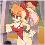 post #5637208
