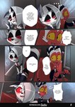post #2850417
