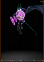 Rating: s
ID: 1566625
Date: 2018-06-06 17:16:00 -0400
Status: active
Score: 27
3d_(artwork) 3d_animation animated bouncing_breasts breasts clothed clothing demon digital_media_(artwork) female flying glowing hi_res ignis_(janner3d) imp janner3d magic magic_user no_sound short_playtime short_stack solo webm wings post #1566625