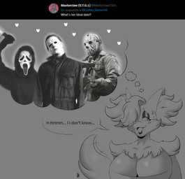 post #3570113