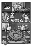 post #3670607