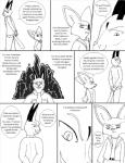 post #1041376