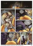 post #1035749