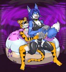 post #4880411