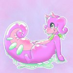post #2708287