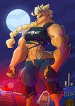 post #3192475