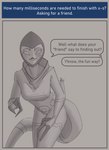 post #3560247