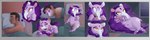 Rating: s
ID: 4744660
Date: 2024-04-26 13:01:23 -0400
Status: active
Score: 34
2024 absurd_res bed bedding blanket fauvfox feral furniture gender_transformation hi_res human human_to_feral mammal mental_shift mtf_transformation nidra_(tfh) pillow purple_body sequence sleeping species_transformation tapir them's_fightin'_herds transformation window post #4744660