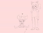 Rating: s
ID: 5497067
Date: 2025-04-11 14:22:15 -0400
Status: active
Score: 32
2d_animation 4:3 age_difference animated anthro canid canine canis clothed clothed_anthro clothed_female clothed_male clothing daddy_kink daughter_(lore) digital_media_(artwork) domestic_dog father_(lore) father_and_child_(lore) father_and_daughter_(lore) feet female female_anthro fox frame_by_frame husky long_playtime male male_anthro mammal nordic_sled_dog older_male parent_(lore) parent_and_child_(lore) parent_and_daughter_(lore) playful roughlove69 sound spitz toy webm young young_anthro young_female younger_female post #5497067