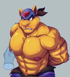 Rating: s
ID: 4277324
Date: 2023-09-06 18:29:45 -0400
Status: active
Score: 32
anthro arms_tied bdsm bondage bound chance_furlong domestic_cat felid feline felis hachmoons hanna-barbera hi_res male mammal nipple_fetish nipple_pinch nipple_play nipples pinch solo swat_kats post #4277324