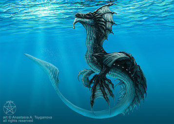 2011 ambiguous_gender anisis claws day digital_media_(artwork) feral leviathan open_mouth outside solo spines teeth underwater water
Rating: Safe
Score: 3
User: Millcore
Date: June 20, 2018 2011 ambiguous_gender anisis claws day digital_media_(artwork) feral leviathan open_mouth outside solo spines teeth underwater water
Rating: Safe
Score: 3
User: Millcore
Date: June 20, 2018