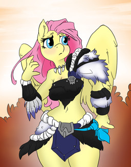 anthro anthrofied atryl barbarian clothed clothing colored digital_media_(artwork) edit equine feathered_wings feathers female fluttershy_(mlp) friendship_is_magic furs hair horse loincloth long_hair mammal mrponeswildride my_little_pony pegasus pink_hair pony simple_background solo wings
Rating: Safe
Score: 13
User: MrPonesWildRide
Date: July 26, 2017 anthro anthrofied atryl barbarian clothed clothing colored digital_media_(artwork) edit equine feathered_wings feathers female fluttershy_(mlp) friendship_is_magic furs hair horse loincloth long_hair mammal mrponeswildride my_little_pony pegasus pink_hair pony simple_background solo wings
Rating: Safe
Score: 13
User: MrPonesWildRide
Date: July 26, 2017