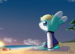 Rating: s
ID: 5467245
Date: 2025-03-30 22:19:39 -0400
Status: active
Score: 17
animal_crossing anthro bunhideout hi_res lagomorph leporid male mammal nintendo rabbit sasha_(animal_crossing) solo post #5467245