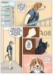 post #3701660