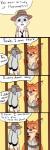 post #1039288