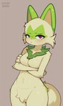 post #5080416