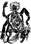 Rating: s
ID: 4244576
Date: 2023-08-20 14:51:22 -0400
Status: active
Score: 9
2014 4_claws 4_fingers 5_claws 5_fingers ambiguous_gender animate_inanimate arm_tuft beard black_and_white claws clothed clothing cloven_hooves coat digital_drawing_(artwork) digital_media_(artwork) duo elbow_tuft eyes_on_arms eyewear facial_hair feral fetlocks finger_claws fingers front_view fur furniture gear glasses hair half-length_portrait hammerspace hand_eye hand_on_table hands_on_table hi_res hooves human human_focus humanoid humanoid_hands living_clothing logo male mammal markings mechanical_arm medium_hair membrane_(anatomy) messy_hair monochrome multi_arm multi_eye multi_limb opaque_glasses open_clothing open_trenchcoat plant portrait rib_cage robotic_arm round_glasses sash scales scp-262 scp_foundation simple_background sleeves spine spots spotted_arms spotted_body spotted_fur spotted_skin striped_arms striped_body striped_fur stripes suckers sunnyclockwork table tentacles the_administrator_(scp_foundation) topwear trenchcoat tuft unknown_species vertebrae vines webbed_hands white_background post #4244576