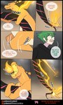 Rating: s
ID: 4108614
Date: 2023-06-13 15:18:07 -0400
Status: active
Score: 60
2021 azzilan bottomwear clothed clothing comic dialogue dynamite english_text explosives flying generation_5_pokemon generation_8_pokemon gigantamax_charizard gigantamax_pokemon golurk green_hair group hair hi_res human male mammal matemi nintendo pants pokemon pokemon_(species) shirt silver_soul_(comic) sir_gallade sweater text topwear trio post #4108614
