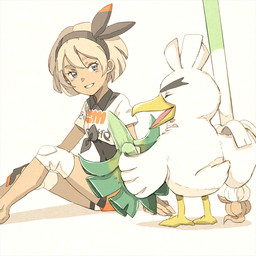 Rating: s
ID: 4977696
Date: 2024-08-10 19:38:08 -0400
Status: active
Score: 12
1:1 2019 ambiguous_gender anthro bea_(pokemon) beak biped clothed clothing duo eyebrows female fingers generation_8_pokemon gym_leader hair human koike_09 mammal nintendo open_mouth open_smile pokemon pokemon_(species) sirfetch'd smile post #4977696