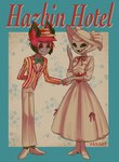 Rating: s
ID: 5164350
Date: 2024-11-06 13:25:06 -0500
Status: active
Score: 23
1930s_theme absurd_res alastor_(hazbin_hotel) animal_humanoid boater_hat bow_tie clothing copyright_name deer deer_humanoid demon demon_humanoid dress duo enaic31 english_text eyes_closed eyewear female hat hazbin_hotel headgear headwear hellaverse hi_res humanoid male mammal mammal_humanoid monocle open_mouth rosie_(hazbin_hotel) sharp_teeth suit teeth text post #5164350