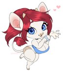 Rating: s
ID: 5400375
Date: 2025-02-27 02:27:13 -0500
Status: active
Score: 9
2022 anthro big_breasts blue_clothing blue_eyes blue_topwear bottomwear bovid bovine breasts cattle chibi clothed clothing eyelashes female fur hair hooves horn huge_breasts looking_at_viewer mammal milk open_mouth open_smile red_hair simple_background smile solo tan_bottomwear tan_clothing tan_hooves tan_horn thick_thighs tiggybloom topwear white_background white_body white_fur wide_hips post #5400375