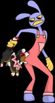 Rating: s
ID: 5552407
Date: 2025-05-06 05:30:28 -0400
Status: active
Score: 0
2024 absurd_res alpha_channel ambiguous_gender angry anthro bernese_mountain_dog bite butt_bite canid canine canis clothed clothing clown_makeup demeaningdog digital_drawing_(artwork) digital_media_(artwork) domestic_dog duo feral floppy_ears glitch_productions hi_res jax_(tadc) lagomorph leporid looking_at_another male mammal molosser mountain_dog overalls rabbit shelby_(demeaningdog) swiss_mountain_dog tail tail_pull teeth the_amazing_digital_circus young post #5552407