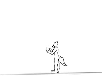 ambiguous_gender animated anthro crush enroshiva loop macro mammal micro paws step stomping
Rating: Safe
Score: 1
User: EnroShiva
Date: June 18, 2018 ambiguous_gender animated anthro crush enroshiva loop macro mammal micro paws step stomping
Rating: Safe
Score: 1
User: EnroShiva
Date: June 18, 2018