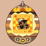 Rating: s
ID: 5564971
Date: 2025-05-11 16:07:42 -0400
Status: active
Score: 3
1:1 2020 3_toes anthro armless artist_name ball baseball_(ball) baseball_bat bat_(object) black_body black_fur black_nose black_tail brown_background brown_body brown_eyebrows brown_eyes brown_fur brown_tail canid canine cheek_tuft chotpot circle_eyebrows closed_smile colored cutlery dated digital_drawing_(artwork) digital_media_(artwork) ear_piercing ear_tag english_description eyebrows facial_tuft feet fork fur fur_markings hair half-closed_eyes halloween highlights_(coloring) holidays jack-o'-lantern kitchen_utensils knife light_bulb male mammal markings mouth_closed muffin_(beetlemuffin) multicolored_body multicolored_fur multicolored_hair multicolored_tail narrowed_eyes no_pupils nude_anthro nude_male number orange_eyelids orange_highlights orange_pawpads pawpads piercing rubber_duck shaded short_hair simple_background simple_shading sitting skull_(marking) smile solo syringe tail tail_markings tamagotchi tamagotchi_(toy) tan_hair text toes tools tuft two_tone_hair white_markings post #5564971