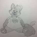 post #3711828