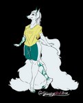 Rating: s
ID: 4509388
Date: 2024-01-01 22:04:02 -0500
Status: active
Score: 4
3_tails absurd_res alpha_channel anthro arm_tattoo breasts canid canine canis clothed clothing digital_media_(artwork) female fur green_eyes green_markings hair hi_res kyla_(enderiumdavoc) leg_tattoo long_hair mammal markings multi_tail simple_background sleepypinklinx solo tail tattoo white_body white_fur wolf post #4509388