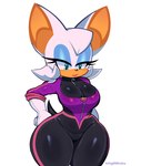 Rating: s
ID: 3685424
Date: 2022-11-11 20:30:08 -0500
Status: active
Score: 197
2022 anthro bat big_breasts breasts clothed clothing eyeshadow female green_eyes hi_res hidden_buxom huge_hips huge_thighs ichig8miruku_(artist) lipstick makeup mammal netflix rouge_the_bat sega simple_background solo sonic_prime sonic_the_hedgehog_(series) standing thick_thighs white_background wide_hips post #3685424