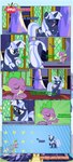 post #4151028