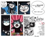 post #1781277