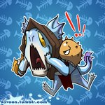 Rating: s
ID: 4366320
Date: 2023-10-21 21:40:25 -0400
Status: active
Score: 19
2014 3_fingers 4_toes anthro armband armor armwear belly big_eyes big_head blue_arms blue_background blue_body blue_face blue_feet blue_fin blue_fingers blue_hands blue_head blue_legs blue_membrane blue_scales blue_tail blue_theme blue_toes bone bottomwear brown_clothing brown_headwear brown_hood clothed clothing colored countershade_belly countershade_body countershade_face countershade_feet countershade_head countershade_scales countershade_torso countershading dark_armwear dark_bottomwear dark_clothing dark_headwear dark_loincloth dark_underwear digital_drawing_(artwork) digital_media_(artwork) dota exclamation_point feet fin fingers fish front_view frown full-length_portrait glistening glistening_arms glistening_body glistening_eyes glistening_face glistening_fin glistening_head glistening_scales glistening_tail half-closed_eyes hand_on_face head_fin headgear headwear humanoid_hands jagged_mouth jumping light light_armor light_arms light_armwear light_belly light_body light_feet light_fin light_fingers light_hands light_membrane light_pauldron light_scales light_tail light_text light_text_border light_toes light_tongue lighting loincloth male male_anthro marine membrane_(anatomy) midair monotone_armband monotone_armor monotone_arms monotone_armwear monotone_belly monotone_bottomwear monotone_clothing monotone_fin monotone_headwear monotone_hood monotone_loincloth monotone_membrane monotone_pauldron monotone_tail monotone_underwear multicolored_body multicolored_membrane multicolored_scales nakedsav narrowed_eyes open_frown open_mouth pattern_background pink_tongue portrait purple_fin purple_membrane red_armband red_armwear red_bottomwear red_clothing red_loincloth red_text red_underwear round_eyes scales shaded short short_anthro short_male simple_background skeleton slark_the_nightcrawler slithereen solo surprised_expression tail tail_fin tan_armwear tan_clothing tan_pauldron text three-quarter_view toes tongue toony topless topless_anthro topless_male two_tone_body two_tone_face two_tone_feet two_tone_fingers two_tone_hands two_tone_head two_tone_legs two_tone_membrane two_tone_scales two_tone_toes unconvincing_armor underwear url valve white_belly white_body white_countershading white_face white_feet white_fingers white_hands white_head white_legs white_scales white_text_border white_toes yellow_eyes post #4366320