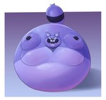 Rating: s
ID: 4805777
Date: 2024-05-25 04:34:20 -0400
Status: active
Score: 34
angry anthro belly bernado_alte big_belly blueberry_inflation body_inflation fur gradient_background hi_res huge_belly hyper hyper_belly immobile indigo_park inflation kerchief lying male mammal markings neckerchief neckwear nude on_front open_mouth procyonid purple_body purple_fur raccoon rambley_raccoon simple_background solo striped_markings striped_tail stripes tail tail_markings post #4805777