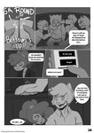 post #3376652