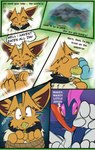 Rating: s
ID: 5585369
Date: 2025-05-20 03:06:51 -0400
Status: pending
Score: 12
2025 6_panel_comic absurd_res ambiguous_gender anthro biped black_eyes black_nose black_text bound brown_body brown_fur brown_hair cape clothing comic dialogue duo eevee ellipsis english_text eyes_closed feral fur generation_1_pokemon generation_8_pokemon hair hi_res inteleon mountain neck_tuft nintendo open_mouth open_smile pawpads paws plant pokemon pokemon_(species) pokemon_mystery_dungeon quadruped question_mark robe sharp_teeth shiny_pokemon signature smile speech_bubble spike_chunsoft talking_to_another teeth text tongue tree tuft virmir_(character) white_sclera white_text zincxiron post #5585369