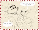 post #2514243