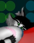 Rating: s
ID: 5621409
Date: 2025-06-04 20:26:20 -0400
Status: active
Score: -2
absurd_res ambiguous_gender anthro black_body black_eyebrows black_fur black_hair blahaj bokeh cheek_tuft depth_of_field domestic_cat ear_tuft eyebrows facial_tuft felid feline felis fur green_eyes grey_body grey_fur hair hi_res holding_object holding_plushie ikea inner_ear_fluff lying mammal pillow plushie public_domain pupils slit_pupils solo tuft varik_valefor vunc_(varik_valefor) post #5621409