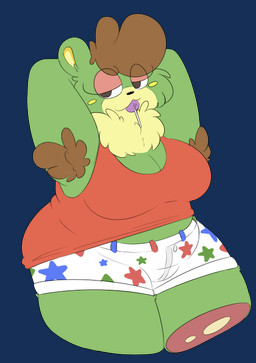 2016 :3 alpha_channel animal_crossing anthro anthrofied armpit_hair bear belly big_breasts biped black_nose blush_sticker breasts brown_hair candy charlise_(animal_crossing) cleavage clothed clothing cross_section digital_drawing_(artwork) digital_media_(artwork) eating eye_through_hair eyelashes eyeshadow female food front_view fur green_fur hair half-closed_eyes half-length_portrait hands_behind_head inner_ear_fluff l00dpanda lollipop looking_away makeup mammal midriff multicolored_fur muzzle_(marking) neck_tuft nintendo object_in_mouth overweight overweight_female portrait raised_arm red_clothing red_topwear shirt short_hair shorts simple_background smile solo standing star tank_top translucent_hair transparent_background tuft two_tone_fur video_games white_bottomwear white_clothing wide_hips yellow_fur
Rating: Safe
Score: 0
User: DiceLovesBeingBlown
Date: June 25, 2018 2016 :3 alpha_channel animal_crossing anthro anthrofied armpit_hair bear belly big_breasts biped black_nose blush_sticker breasts brown_hair candy charlise_(animal_crossing) cleavage clothed clothing cross_section digital_drawing_(artwork) digital_media_(artwork) eating eye_through_hair eyelashes eyeshadow female food front_view fur green_fur hair half-closed_eyes half-length_portrait hands_behind_head inner_ear_fluff l00dpanda lollipop looking_away makeup mammal midriff multicolored_fur muzzle_(marking) neck_tuft nintendo object_in_mouth overweight overweight_female portrait raised_arm red_clothing red_topwear shirt short_hair shorts simple_background smile solo standing star tank_top translucent_hair transparent_background tuft two_tone_fur video_games white_bottomwear white_clothing wide_hips yellow_fur
Rating: Safe
Score: 0
User: DiceLovesBeingBlown
Date: June 25, 2018