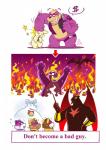 post #1803187