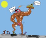Rating: s
ID: 5546395
Date: 2025-05-03 15:10:45 -0400
Status: active
Score: 1
2015 3_toes 5_toes animatronic anthro arm_hair arms_bent arms_outstretched artooper024 avian balloon_boy_(fnaf) beak bear bent_arm bib bird black_body black_eyebrows black_nose black_top_hat blue_clothing blue_eyes blue_hat blue_headwear blue_shirt blue_sky blue_topwear bodily_fluids body_hair bow_tie brown_body brown_clothing brown_footwear brown_shoes buckteeth candle canid canine carrying_another cheek_spots chica_(fnaf) chicken clear_sky closed_beak clothing colored crying cupcake_(fnaf) dated day destruction dialogue digital_drawing_(artwork) digital_media_(artwork) english_description english_text eyebrows eyes_closed eyewear feet female fire fist five_nights_at_freddy's five_nights_at_freddy's_2 flattened food food_creature food_humanoid footwear fox foxy_(fnaf) freddy_(fnaf) galliform gallus_(genus) group hat headgear headwear hook hook_hand humanoid lagomorph larger_humanoid larger_male leg_hair leporid light lighting lying machine macro male mammal marionette_(fnaf) muscular muscular_humanoid muscular_male nails on_side open_mouth orange_beak orange_feet outside phasianid pink_clothing pink_thong pink_underwear purple_body queen rabbit raised_leg red_body red_bow_tie robot royalty running_away scottgames shaded shirt shoes size_difference sky smaller_anthro smaller_female smaller_humanoid smaller_male speech_bubble stepped_on sun sunglasses tan_body tan_skin tears tears_of_fear teeth text text_on_bib text_on_clothing thick_eyebrows thong toenails toes topwear toy_chica_(fnaf) underwear yellow_body post #5546395