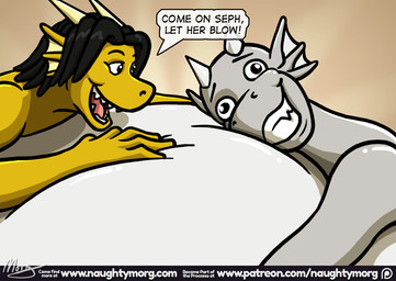 anthro comic dragon male naughtymorg seph_(naughtymorg) stuart_(naughtymorg)
Rating: Safe
Score: 1
User: Pokelova
Date: June 20, 2018 anthro comic dragon male naughtymorg seph_(naughtymorg) stuart_(naughtymorg)
Rating: Safe
Score: 1
User: Pokelova
Date: June 20, 2018