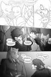 post #1770858