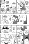 post #206209