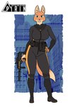 post #3711937