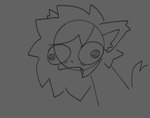 Rating: s
ID: 5285132
Date: 2025-01-03 21:25:04 -0500
Status: active
Score: 7
2024 absurd_res ambiguous_gender anthro canid canine derp_eyes derpy female genderfluid glitch_gender hair hi_res inner_ear_fluff long_hair male mammal monochrome open_mouth pegacousin pegacousin_(pegacousin) sketch solo tuft post #5285132
