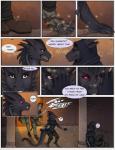 post #1019348